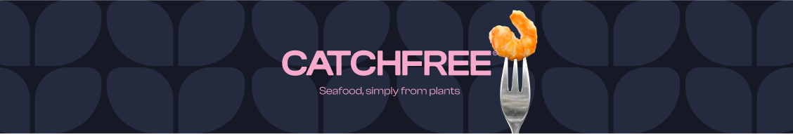 Catchfree